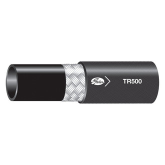 Gates® - High-Temperature Air Brake Hose