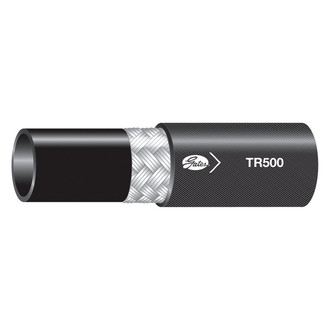 Gates® - High-Temperature Air Brake Hose