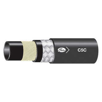Gates® - Hydraulic Hose