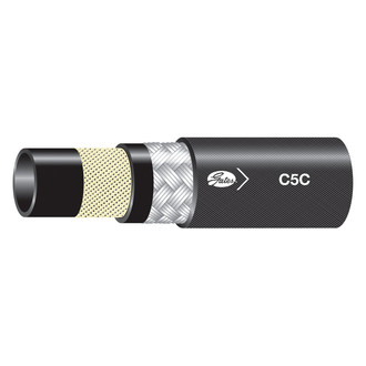 Gates® - Hydraulic Hose