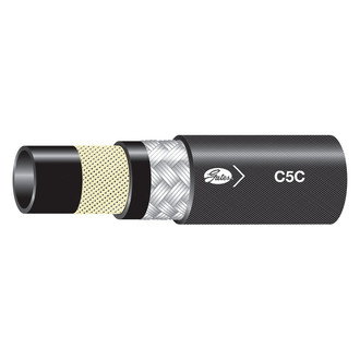 Gates® - Hydraulic Hose
