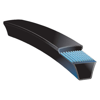 Gates® - Super HC™ V-Belt