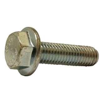 Gates® - M10 x 15 x 50H Bolt for 91051 Accessory Drive Hardware Kit