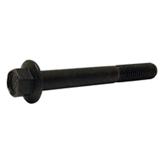 Gates® - M8 x 10 x 65H Bolt for 91051 Accessory Drive Hardware Kit