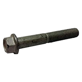 Gates® - M10 x 15 x 70H Bolt for 91051 Accessory Drive Hardware Kit
