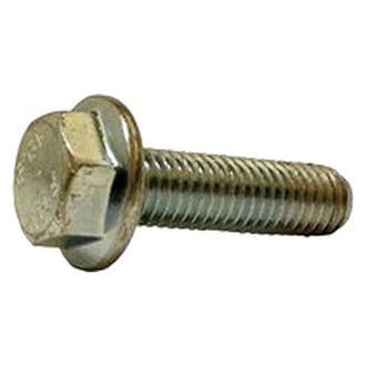 Gates® - Bolt