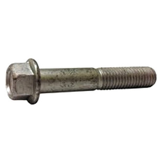 Gates® - M10 x 15 x 57H Bolt for 91051 Accessory Drive Hardware Kit