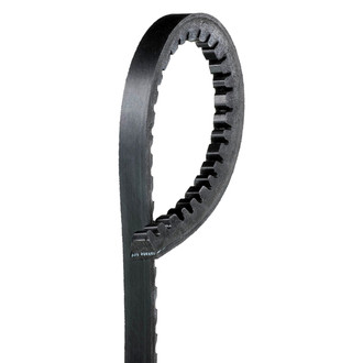 Gates® - Automotive XL™ V-Belt