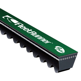 Gates® - FleetRunner™ Heavy Duty V-Belt