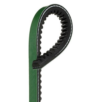 Gates® - FleetRunner™ Heavy Duty V-Belt