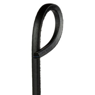 Gates® - Hi-Power™ V-Belt