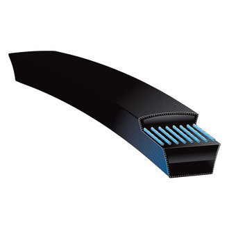 Gates® - Hi-Power™ V-Belt
