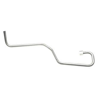 Gates® - HVAC Heater Pipe