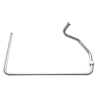 Gates® - HVAC Heater Pipe