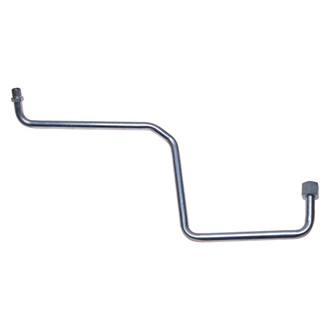 Gates® - HVAC Heavy Duty Heater Pipe