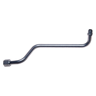 Gates® - HVAC Heavy Duty Heater Pipe