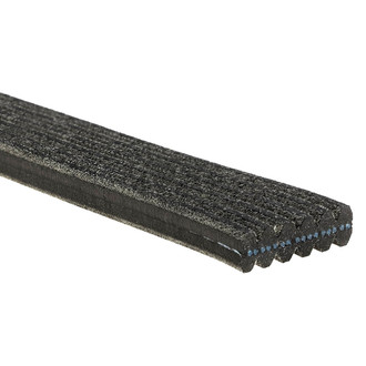 Gates® - Micro-V™ Dual-Sided V-Ribbed Belt
