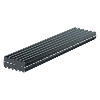 Gates® - Micro-V™ Dual-Sided V-Ribbed Belt