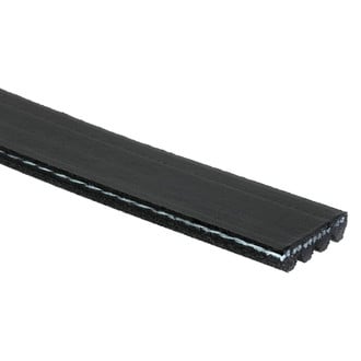 Gates® - Micro-V™ Serpentine Belt