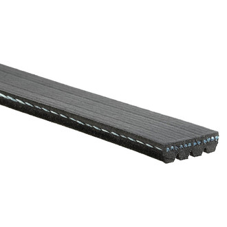 Gates® - Micro-V™ V-Ribbed Belt