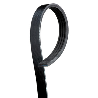 Gates® - Micro-V™ V-Ribbed Belt