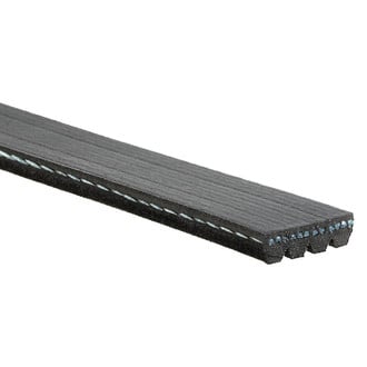 Gates® - Micro-V™ Serpentine Belt