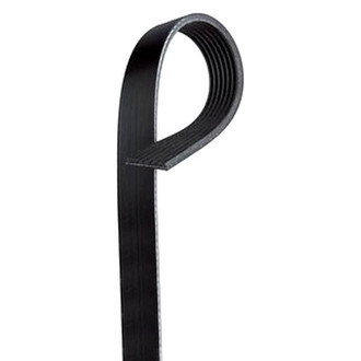 Gates® - Micro-V™ V-Ribbed Belt