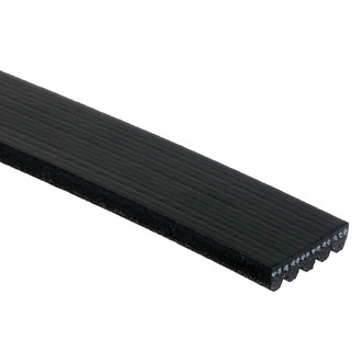 Gates® - Micro-V™ V-Ribbed Belt