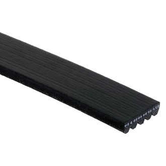 Gates® - Micro-V™ V-Ribbed Belt