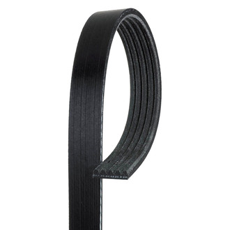 Gates® - Micro-V™ V-Ribbed Belt