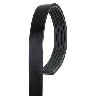 Gates® - Micro-V™ V-Ribbed Belt