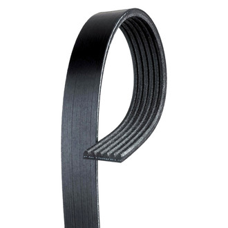 Gates® - Micro-V™ V-Ribbed Belt