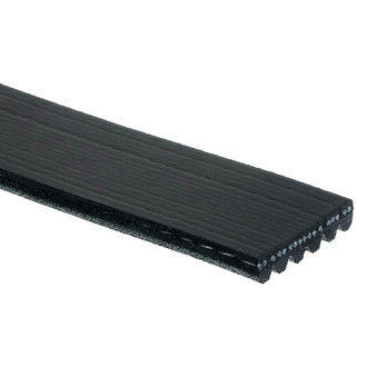 Gates® - Micro-V™ V-Ribbed Belt
