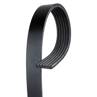 Gates® - Micro-V™ Serpentine Belt