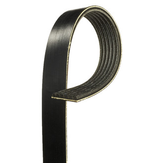 Gates® - Micro-V™ V-Ribbed Belt