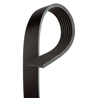 Gates® - Micro-V™ V-Ribbed Belt