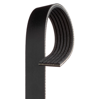 Gates® - RPM Micro-V™ V-Ribbed Belt