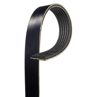 Gates® - Micro-V™ V-Ribbed Belt
