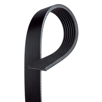 Gates® - Micro-V™ V-Ribbed Belt