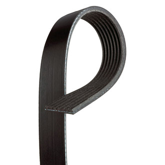 Gates® - Micro-V™ V-Ribbed Belt