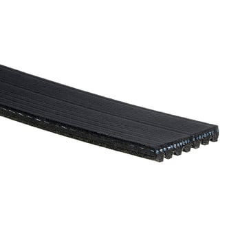 Gates® - Micro-V™ V-Ribbed Belt