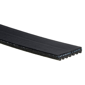 Gates® - Micro-V™ V-Ribbed Belt