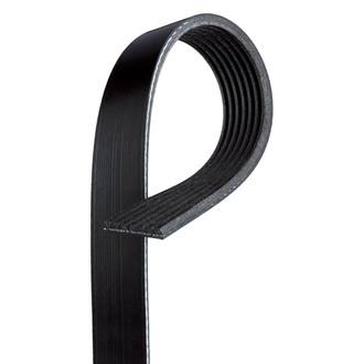 Gates® - Micro-V™ Serpentine Belt