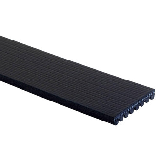 Gates® - Micro-V™ Serpentine Belt