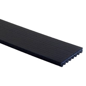 Gates® - Micro-V™ Serpentine Belt