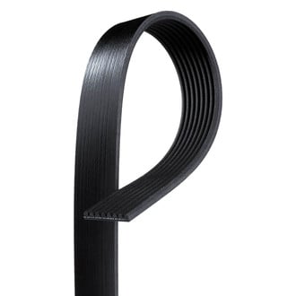 Gates® - Micro-V™ Serpentine Belt