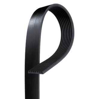 Gates® - Micro-V™ V-Ribbed Belt