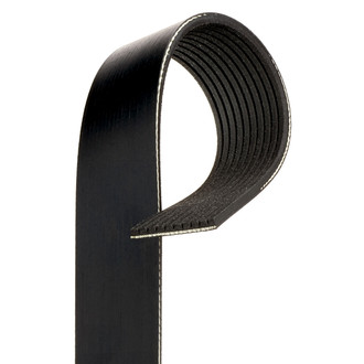 Gates® - Micro-V™ V-Ribbed Belt