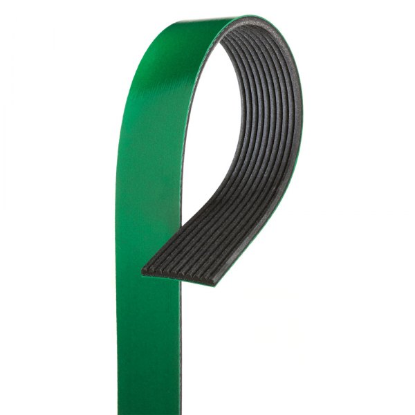 Gates® - FleetRunner Micro-V™ Belt