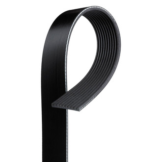 Gates® - Micro-V™ V-Ribbed Belt